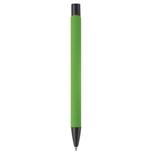 Stylo Alicante toucher doux 36