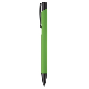 Stylo Alicante toucher doux 37