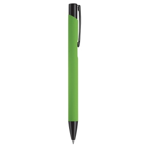 Stylo Alicante toucher doux 38