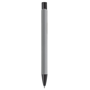 Stylo Alicante toucher doux 39