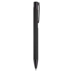 Stylo Alicante toucher doux 13