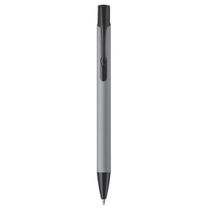 Stylo Alicante toucher doux 40