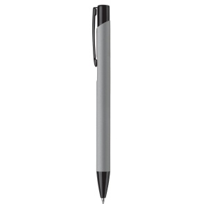 Stylo Alicante toucher doux 41