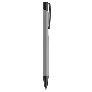 Stylo Alicante toucher doux 42