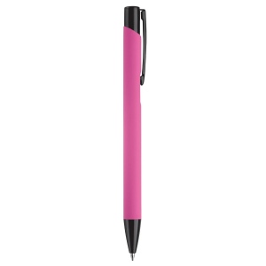 Stylo Alicante toucher doux 43