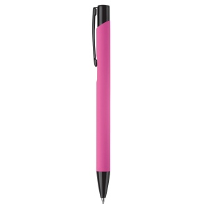 Stylo Alicante toucher doux 44