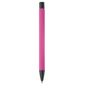 Stylo Alicante toucher doux 45
