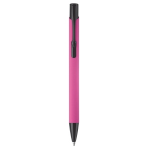 Stylo Alicante toucher doux 46