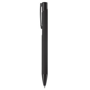 Stylo Alicante toucher doux 14