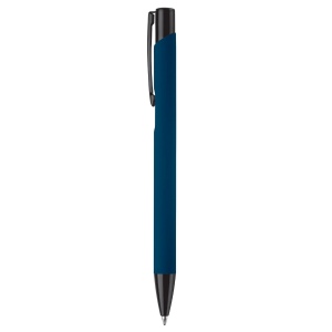Stylo Alicante toucher doux 15