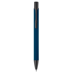 Stylo Alicante toucher doux 16