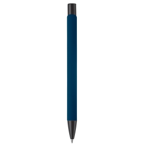 Stylo Alicante toucher doux 17