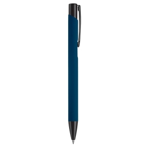 Stylo Alicante toucher doux 18