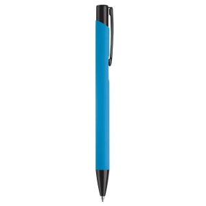Stylo Alicante toucher doux 19