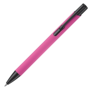 Stylo Alicante toucher doux 10