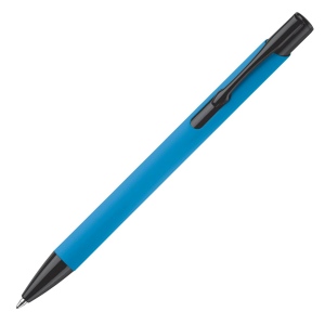 Stylo Alicante toucher doux 4