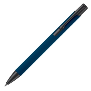 Stylo Alicante toucher doux 3