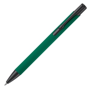 Stylo Alicante toucher doux 7