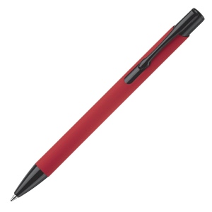 Stylo Alicante toucher doux 5