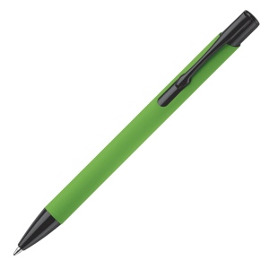 Stylo Alicante toucher doux 8