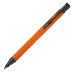Stylo Alicante toucher doux 6
