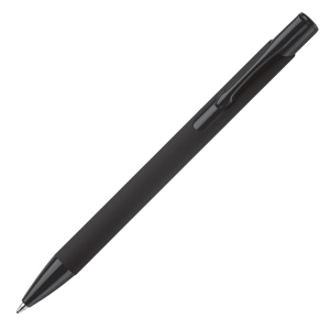 Stylo Alicante toucher doux 2