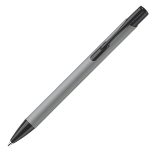 Stylo Alicante toucher doux 9