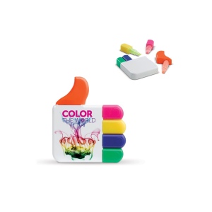 Surligneur Highliker