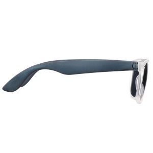 Lunettes de soleil Bradley UV400 7