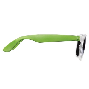 Lunettes de soleil Bradley UV400 16