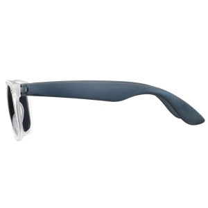 Lunettes de soleil Bradley UV400 8