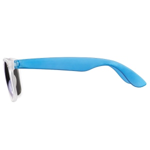Lunettes de soleil Bradley UV400 9