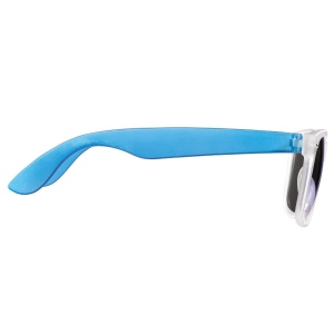 Lunettes de soleil Bradley UV400 10