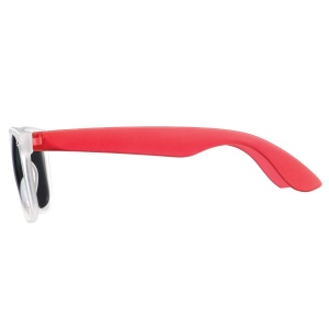 Lunettes de soleil Bradley UV400 11