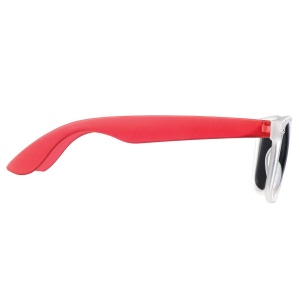 Lunettes de soleil Bradley UV400 12
