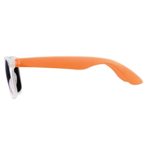 Lunettes de soleil Bradley UV400 13