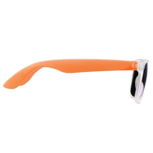 Lunettes de soleil Bradley UV400 14