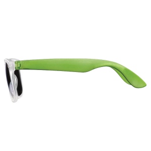 Lunettes de soleil Bradley UV400 15