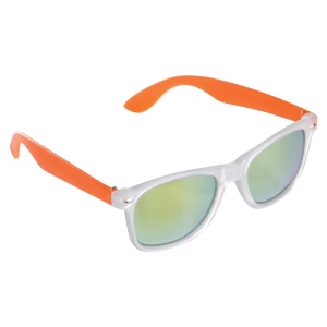 Lunettes de soleil Bradley UV400 5