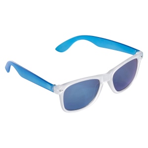 Lunettes de soleil Bradley UV400 3