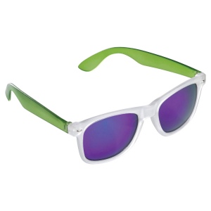 Lunettes de soleil Bradley UV400 6