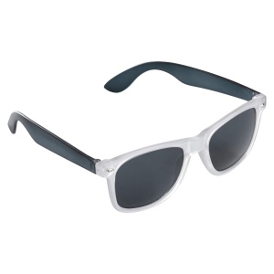 Lunettes de soleil Bradley UV400 2
