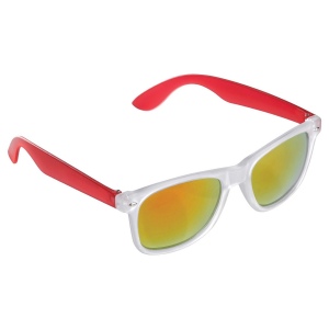 Lunettes de soleil Bradley UV400 4