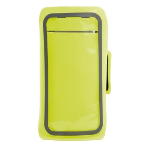 Brassard de sport porte téléphone 3