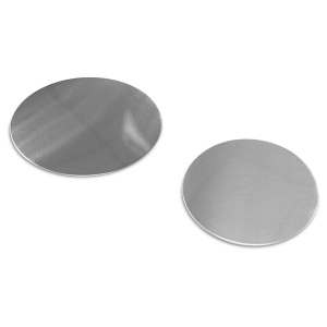 Support de téléphone magnétique pour voiture 9