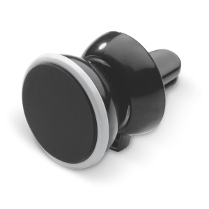 Support de téléphone magnétique pour voiture 2