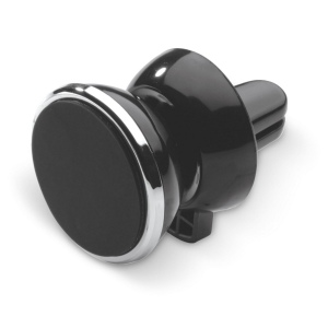 Support de téléphone magnétique pour voiture 4