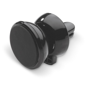 Support de téléphone magnétique pour voiture 3
