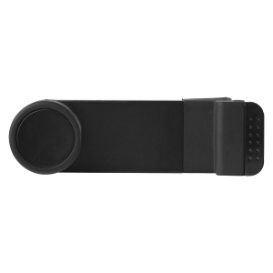 Support téléphone voiture 4