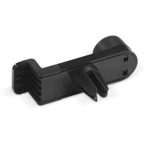 Support téléphone voiture 5